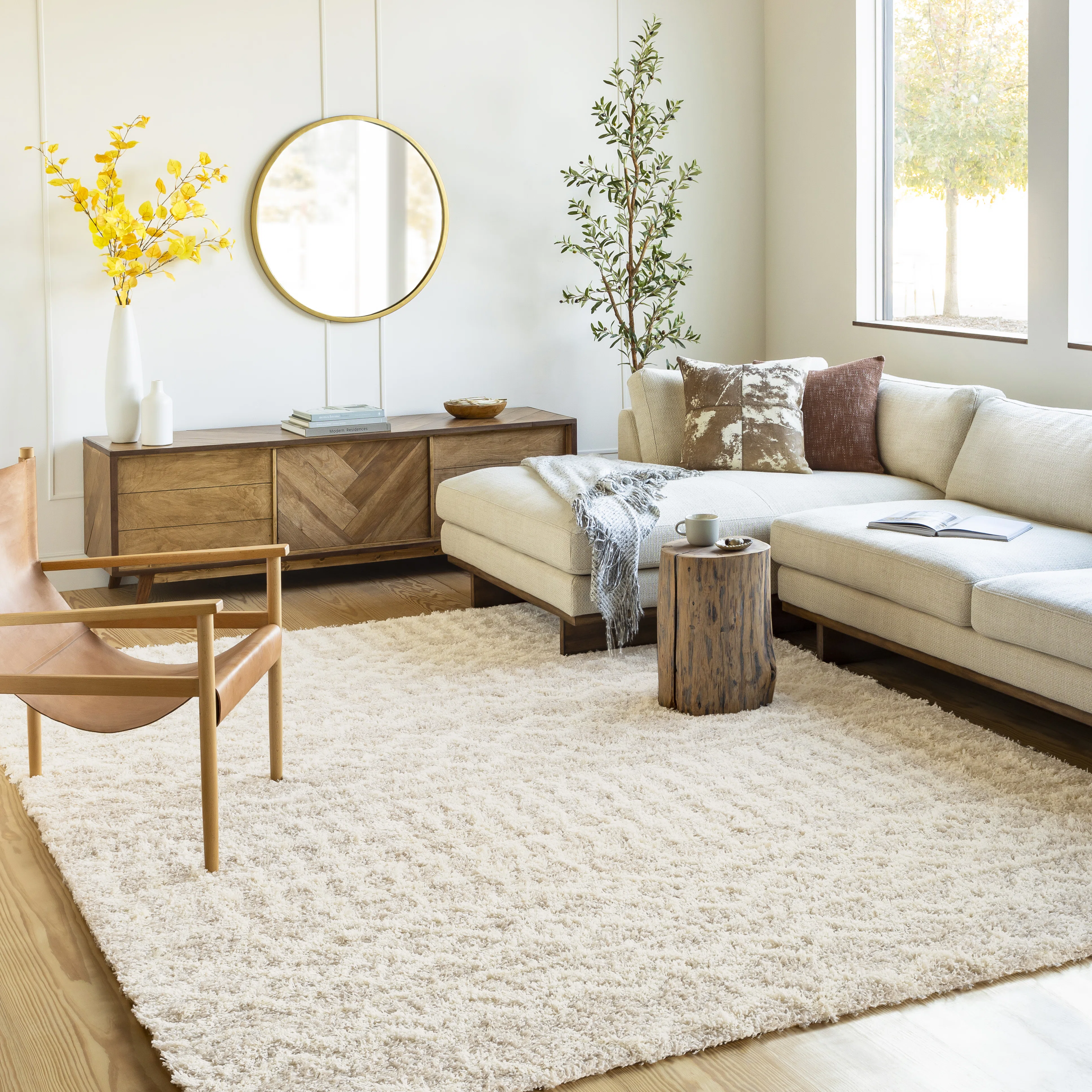 The Ultimate Pinterest Home Decor✨️🏡 cover photo collage