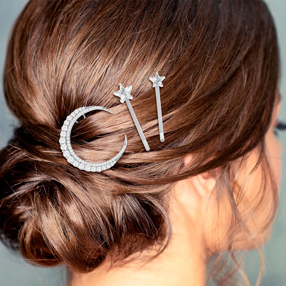 NYE 4 : Time To Sparkle Shamelessly! | Dress It Up Or Dress It Down cover photo collage