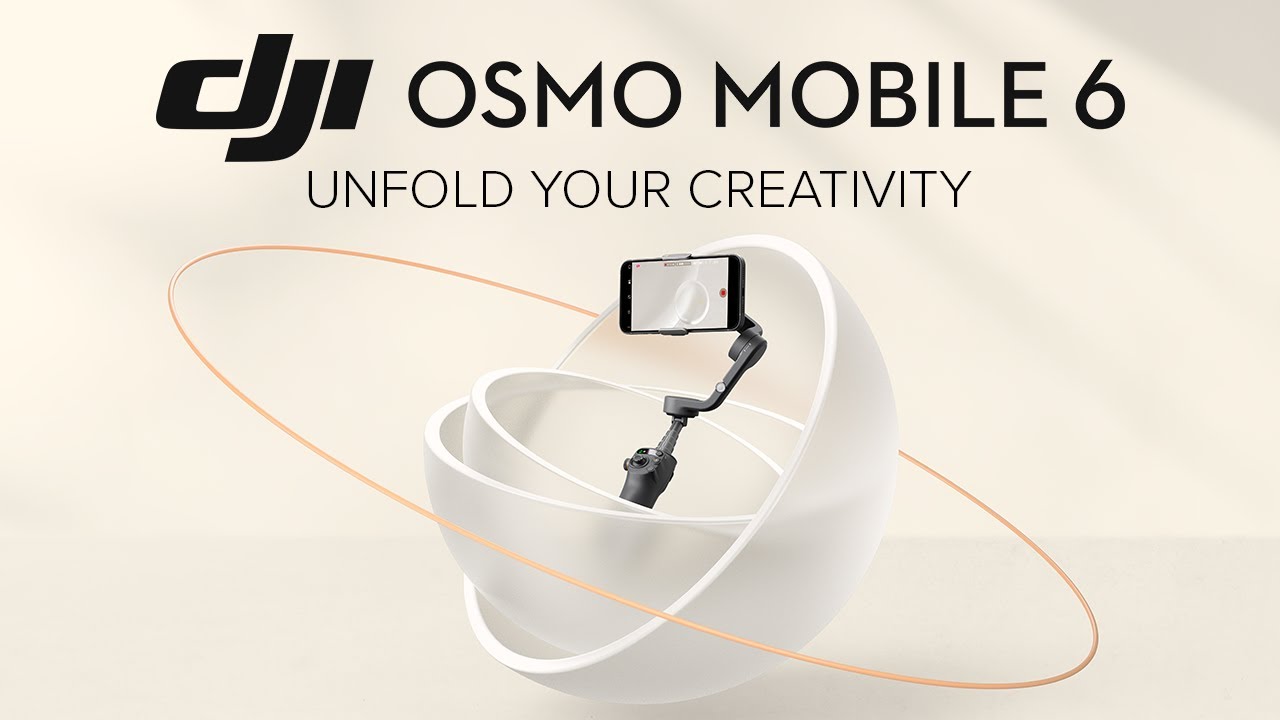 The Creator's Toolbox cover photo collage