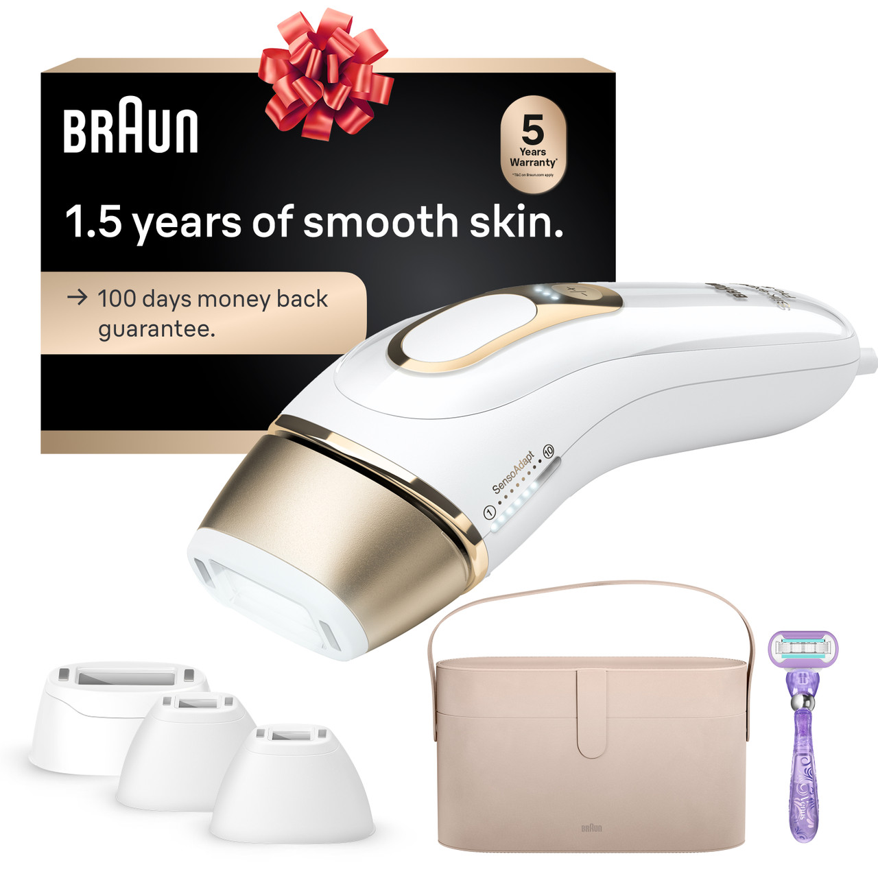 ✨This SkinCare: 50 yo 🔜 20 yo✨ cover photo collage