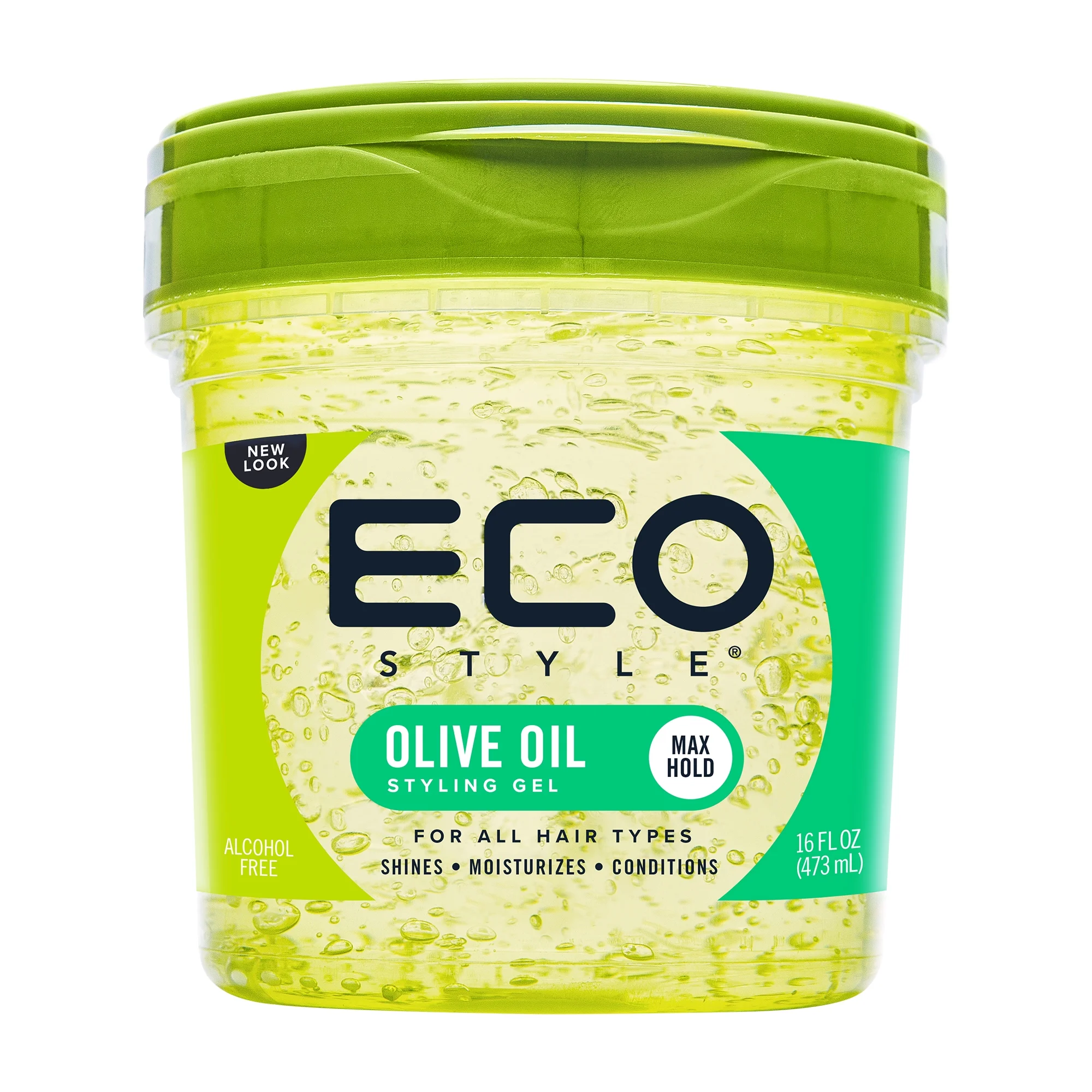 Revive and Thrive: The Ultimate Care for 4C Hair. My favourites cover photo collage