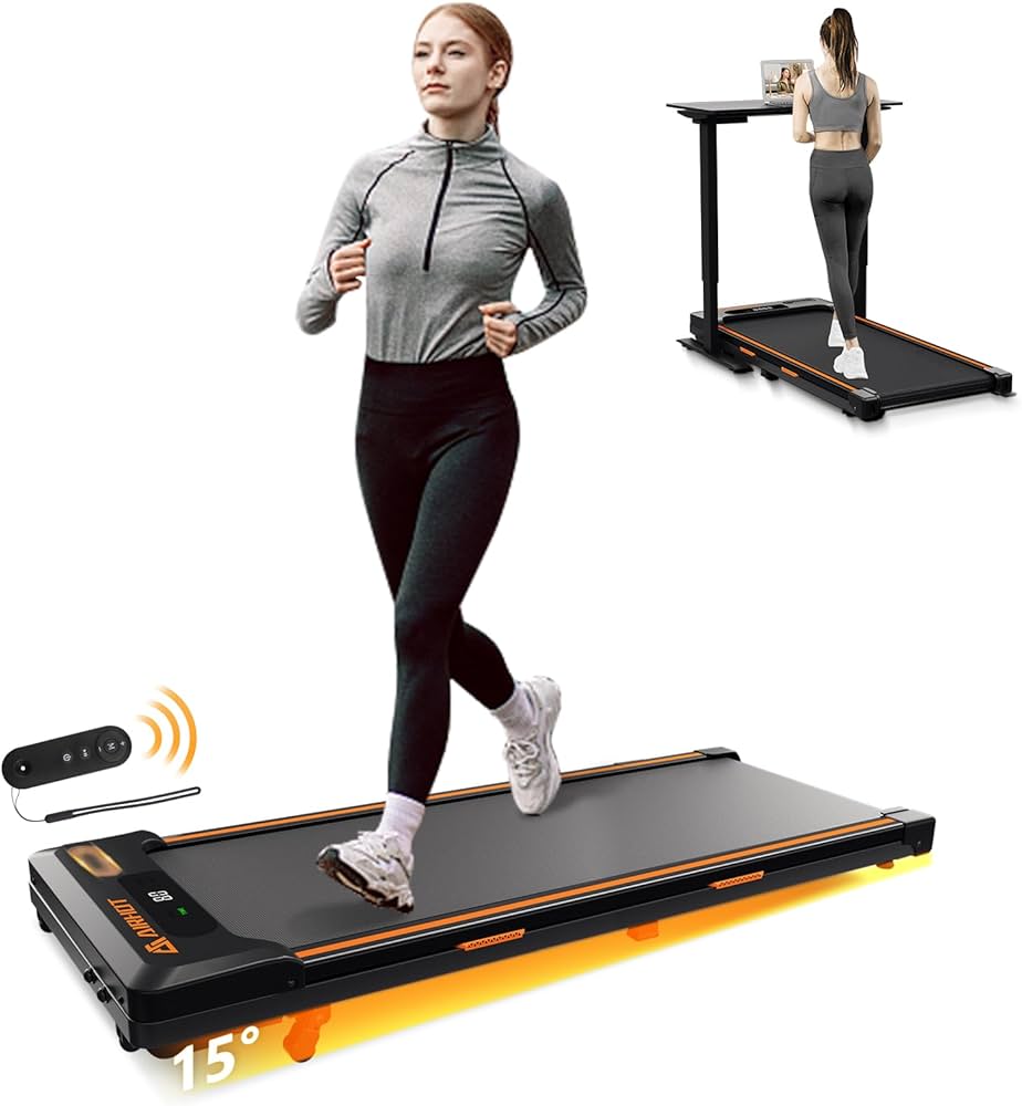 TIKTOK buys / recommendations cover photo collage