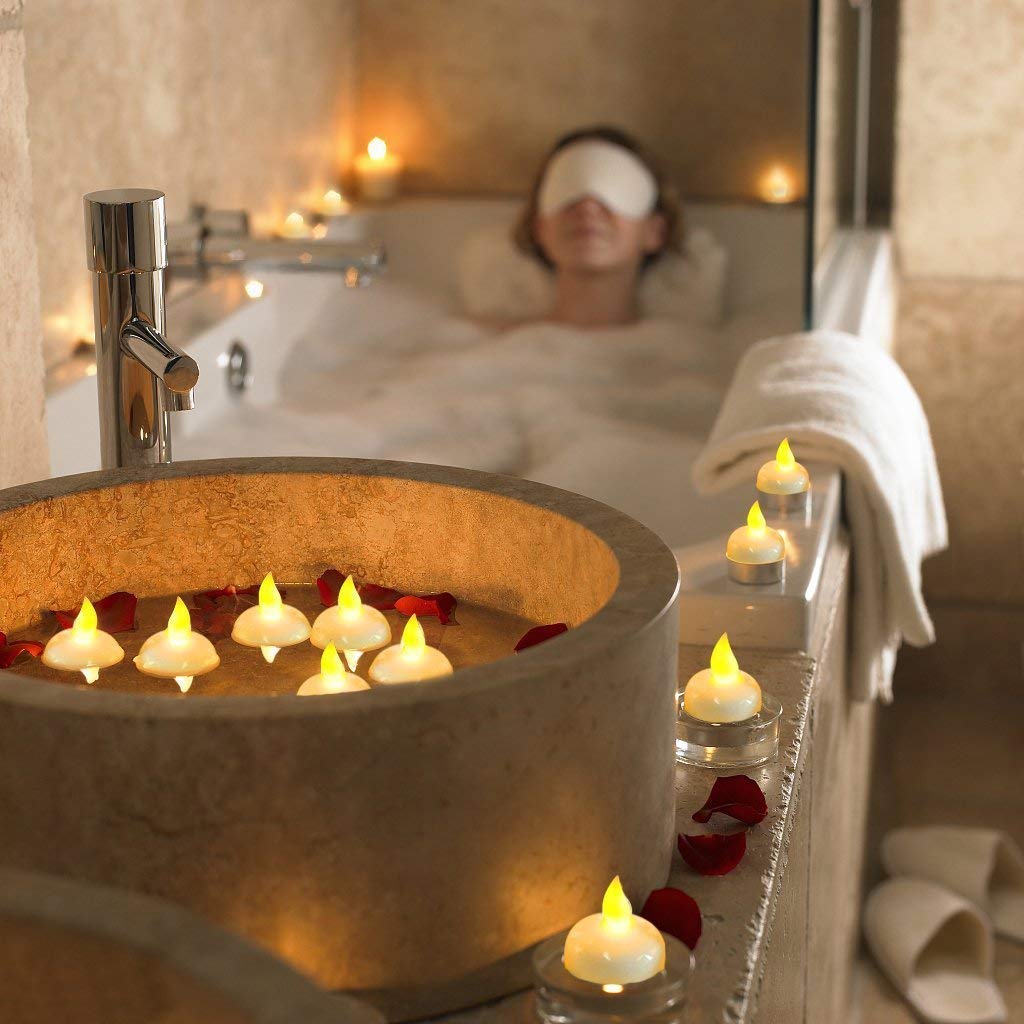 Affordable Luxury: shower essentials on a budget 🩷 🚿 cover photo collage