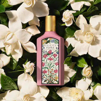 Signature Scents: The Perfumes That Make Me the 'Who Smells So Good?' Girl cover photo collage