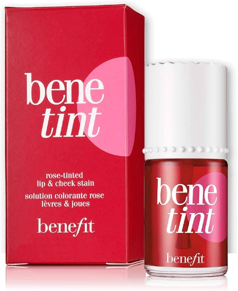 Best Lip Products You Need to Try cover photo collage
