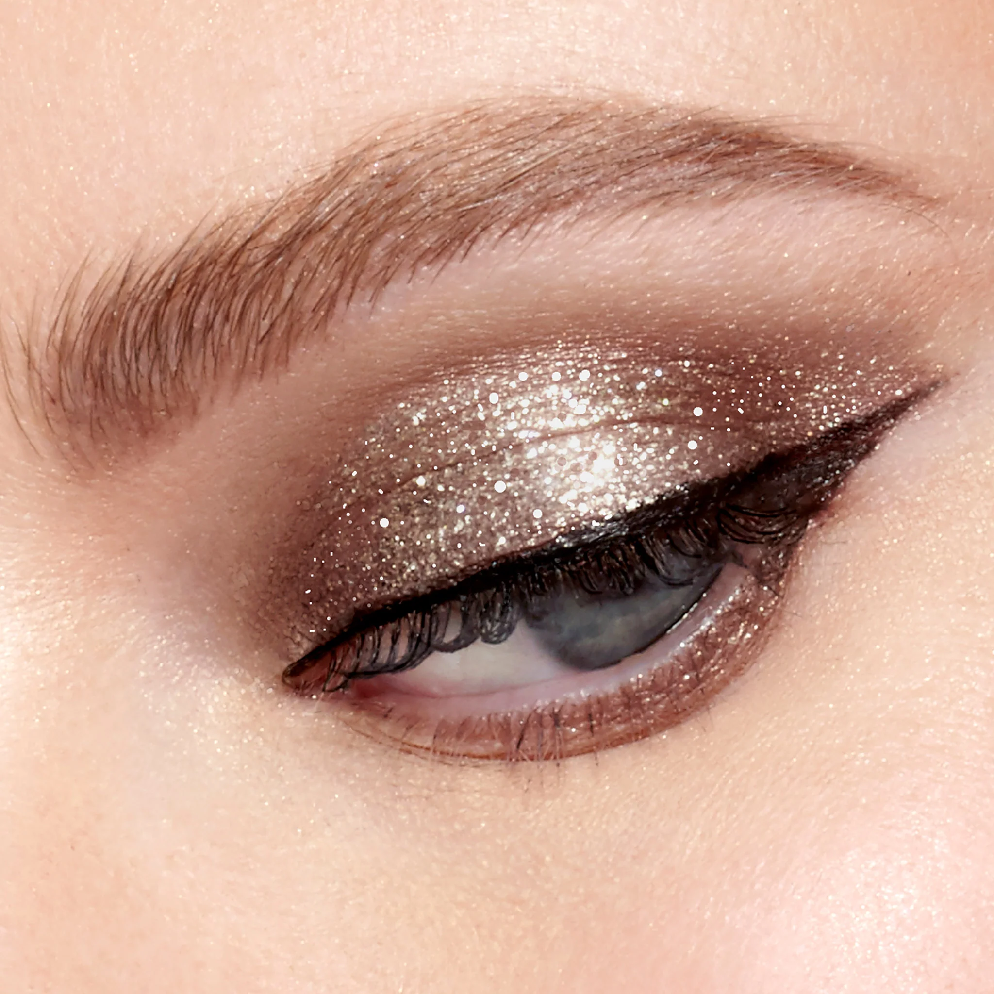 Favourite Beauty Products cover photo collage