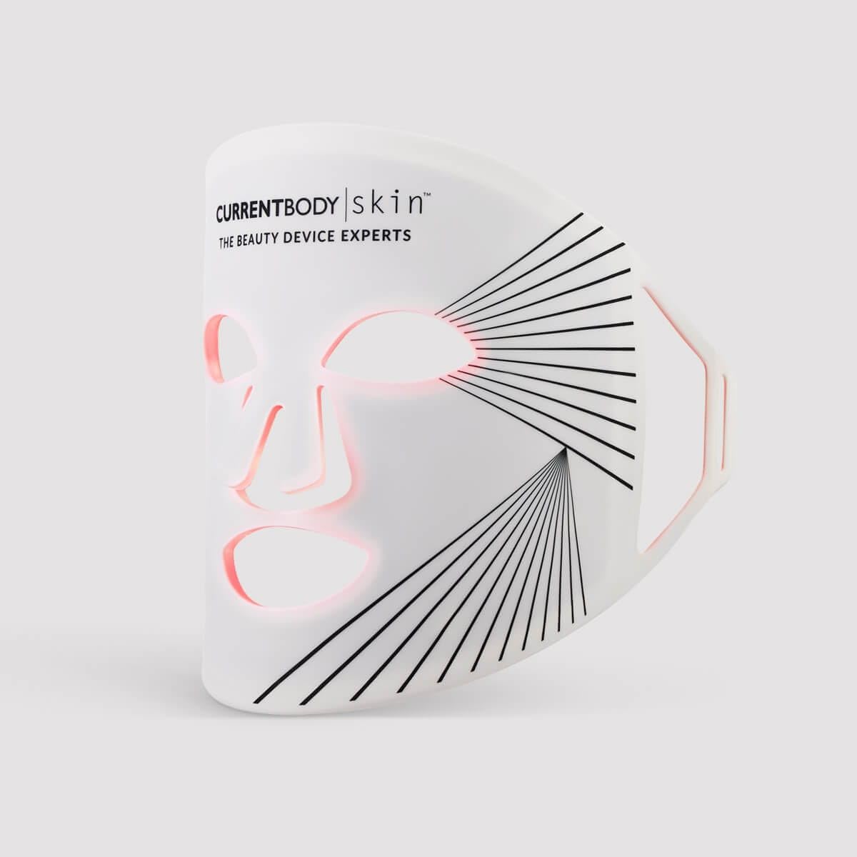 Holy grail of skincare 🙌🏼🫧 cover photo collage