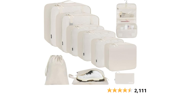 Travel Essentials cover photo collage