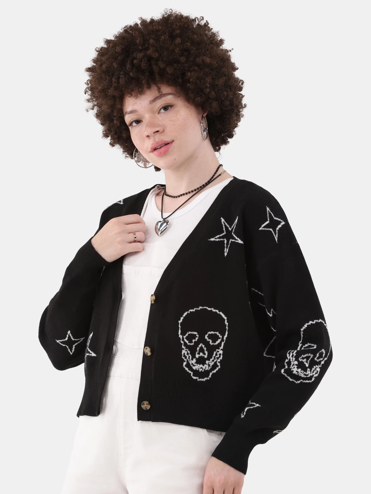 Walmart clothes are so cute??? cover photo collage