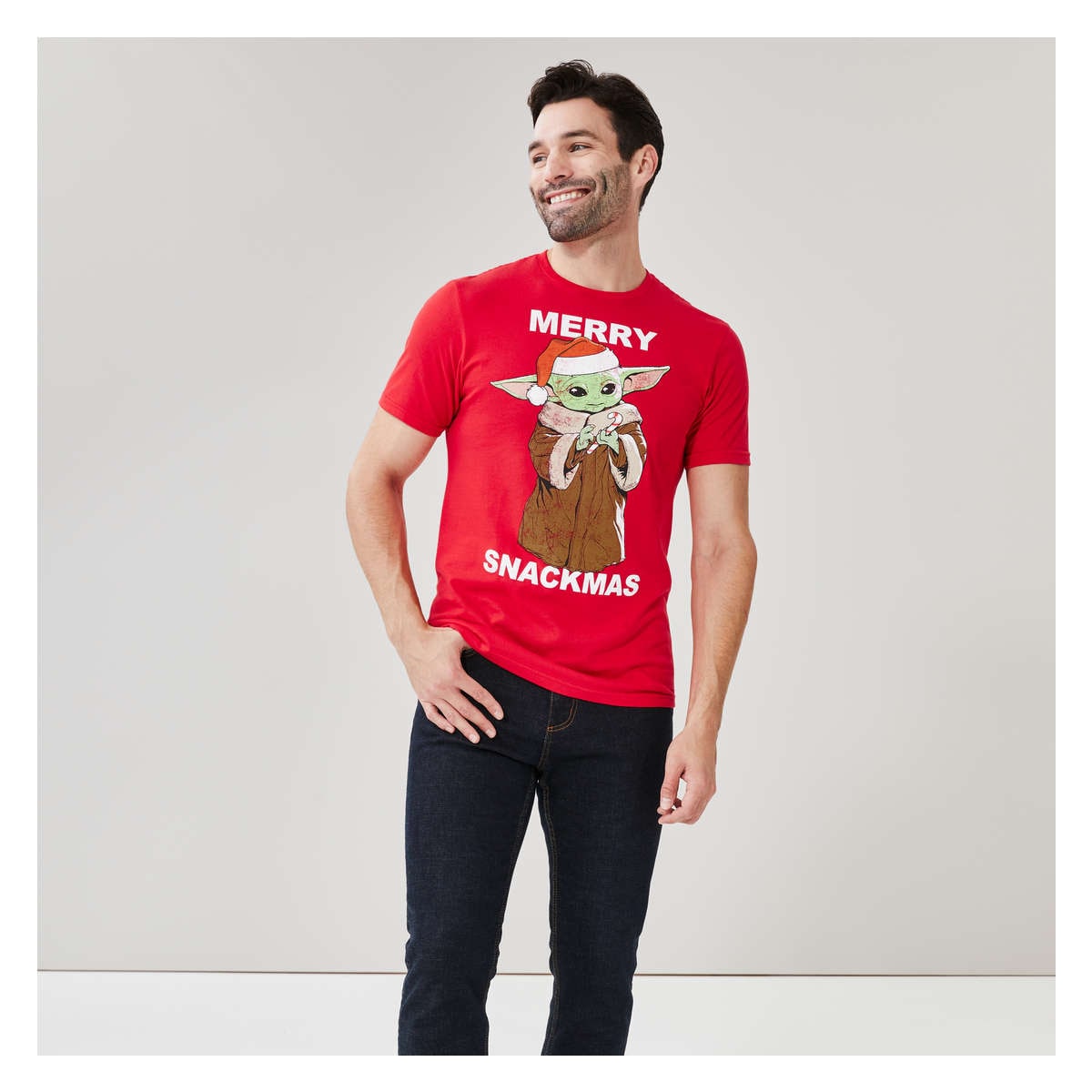 Calling All Star Wars Fans!! cover photo collage