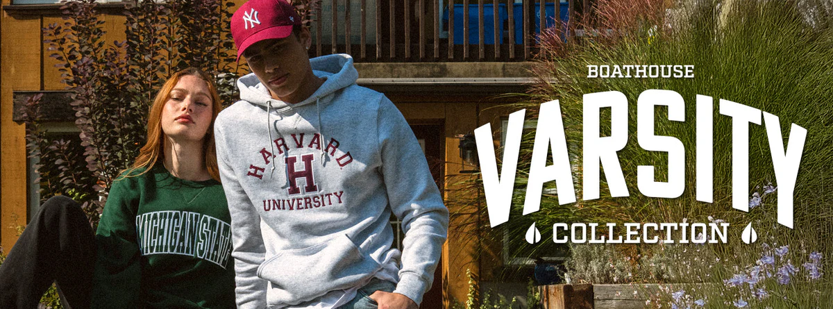 Pre-Teen Girl Gift Ideas cover photo collage