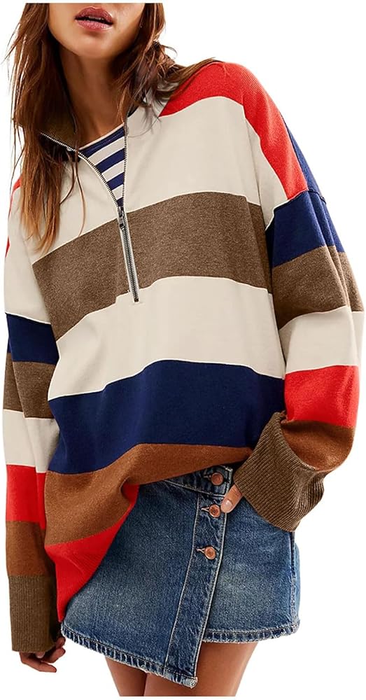 Amazon Fashion Favs cover photo collage