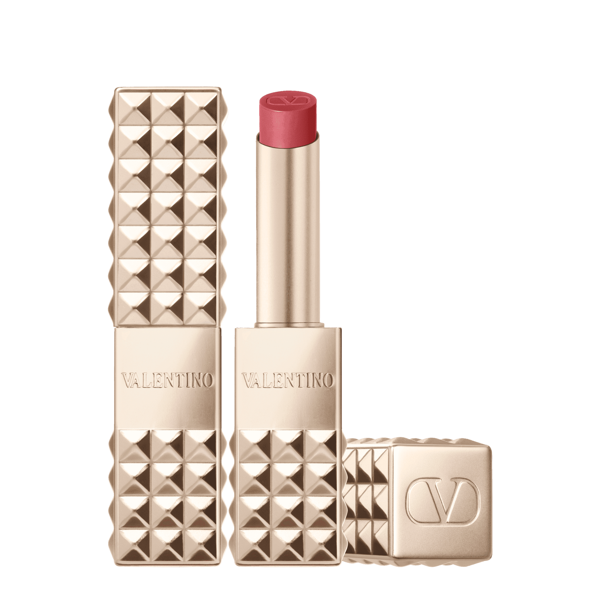 Makeup Favorites cover photo collage