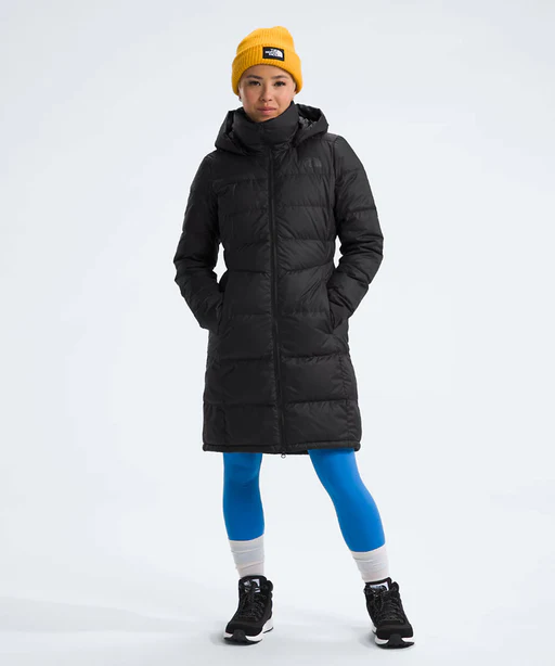 WINTER OUTFIT ESSENTIALS cover photo collage