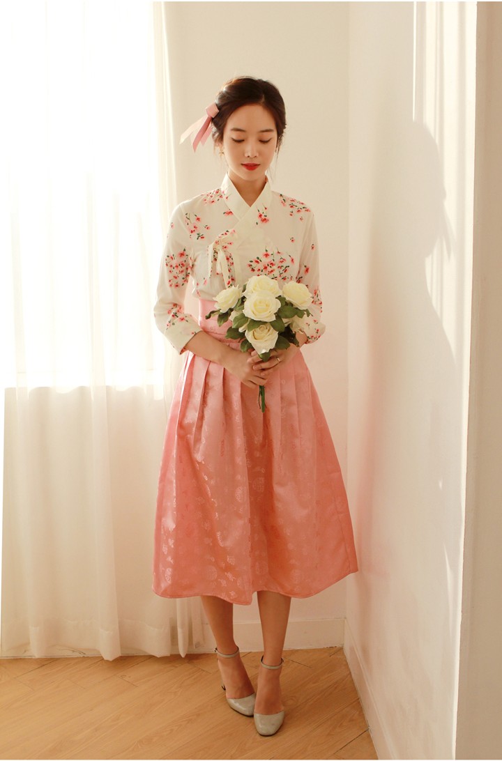 korean dress Korean Summer Wear For Women Korean Summer Outfits Korean Women's Fashion Clothing Simple