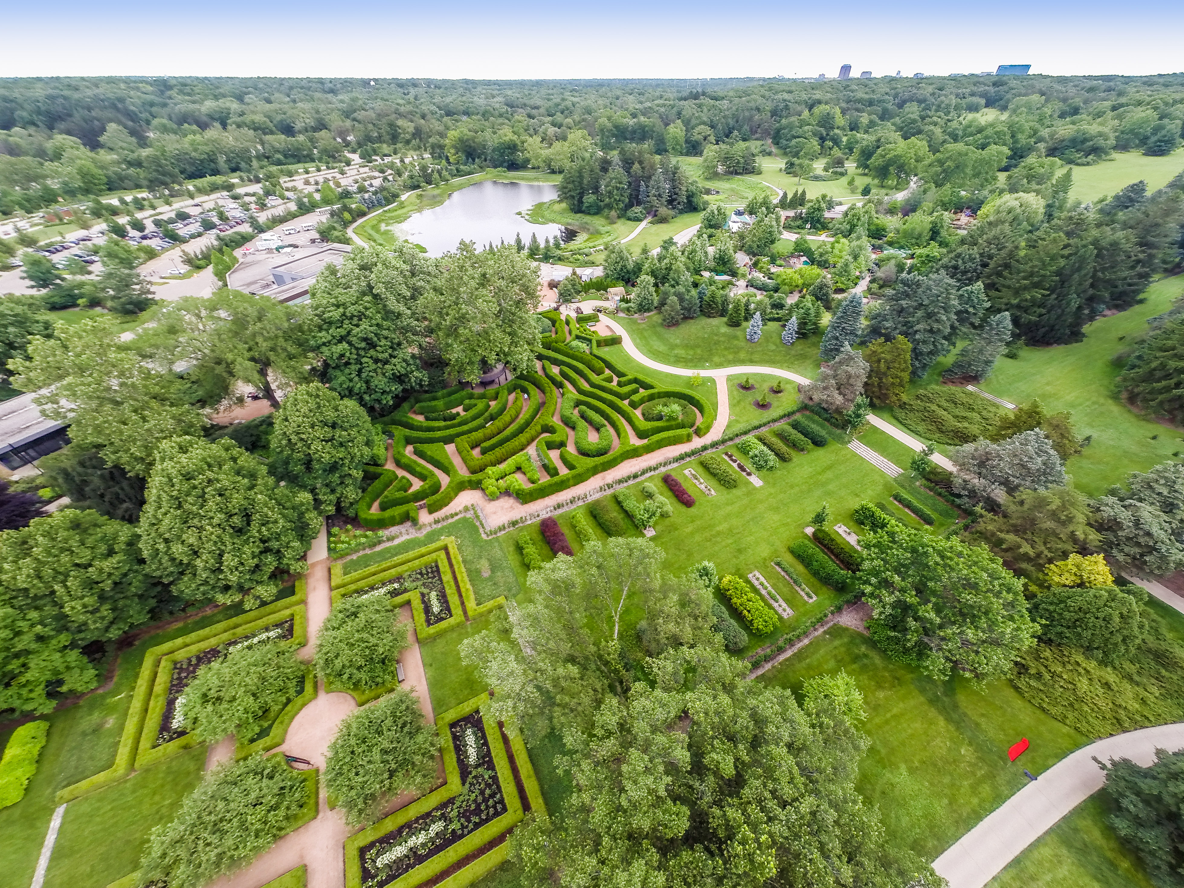 Illinois Adventures! cover photo collage