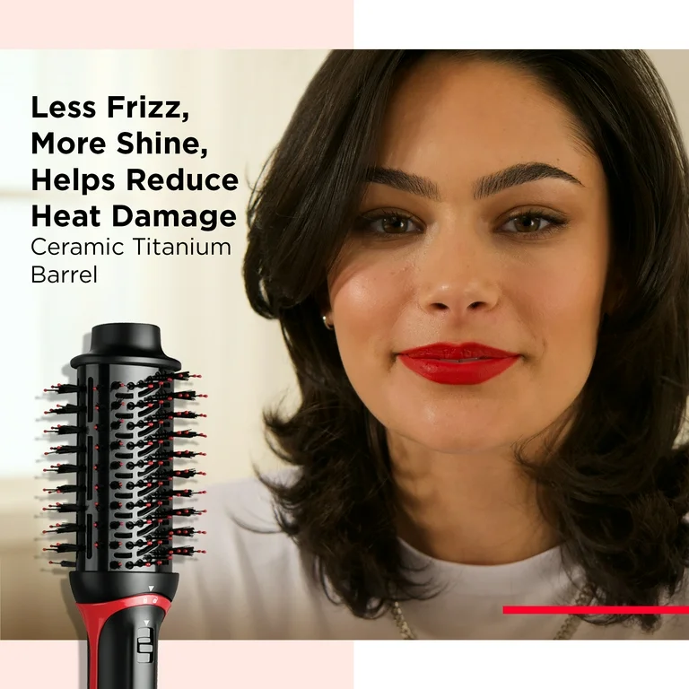 Not So Aesthetic Haircare That ACTUALLY WORKS cover photo collage