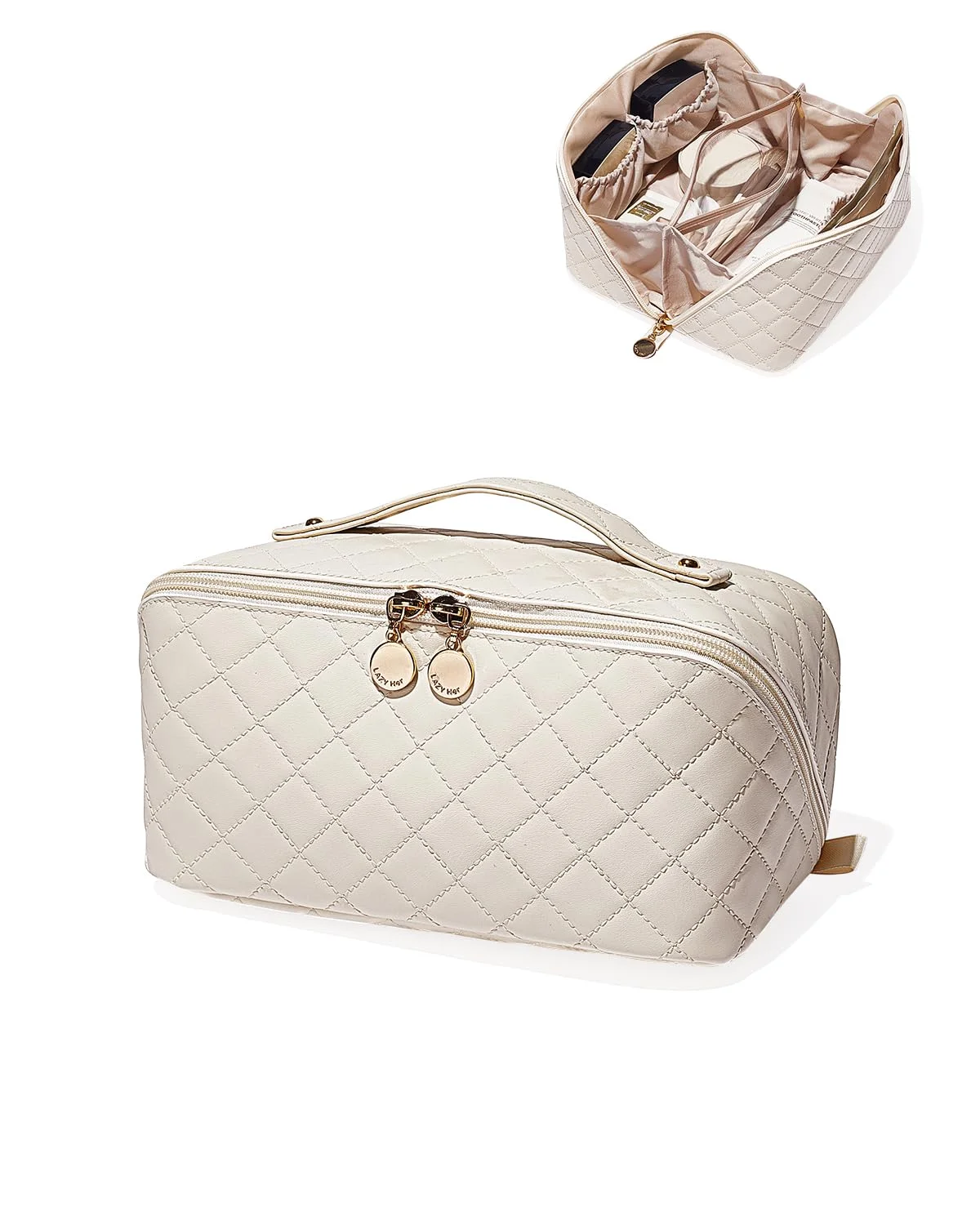 Mama MUST HAVES that MAKE or BREAK your day cover photo collage