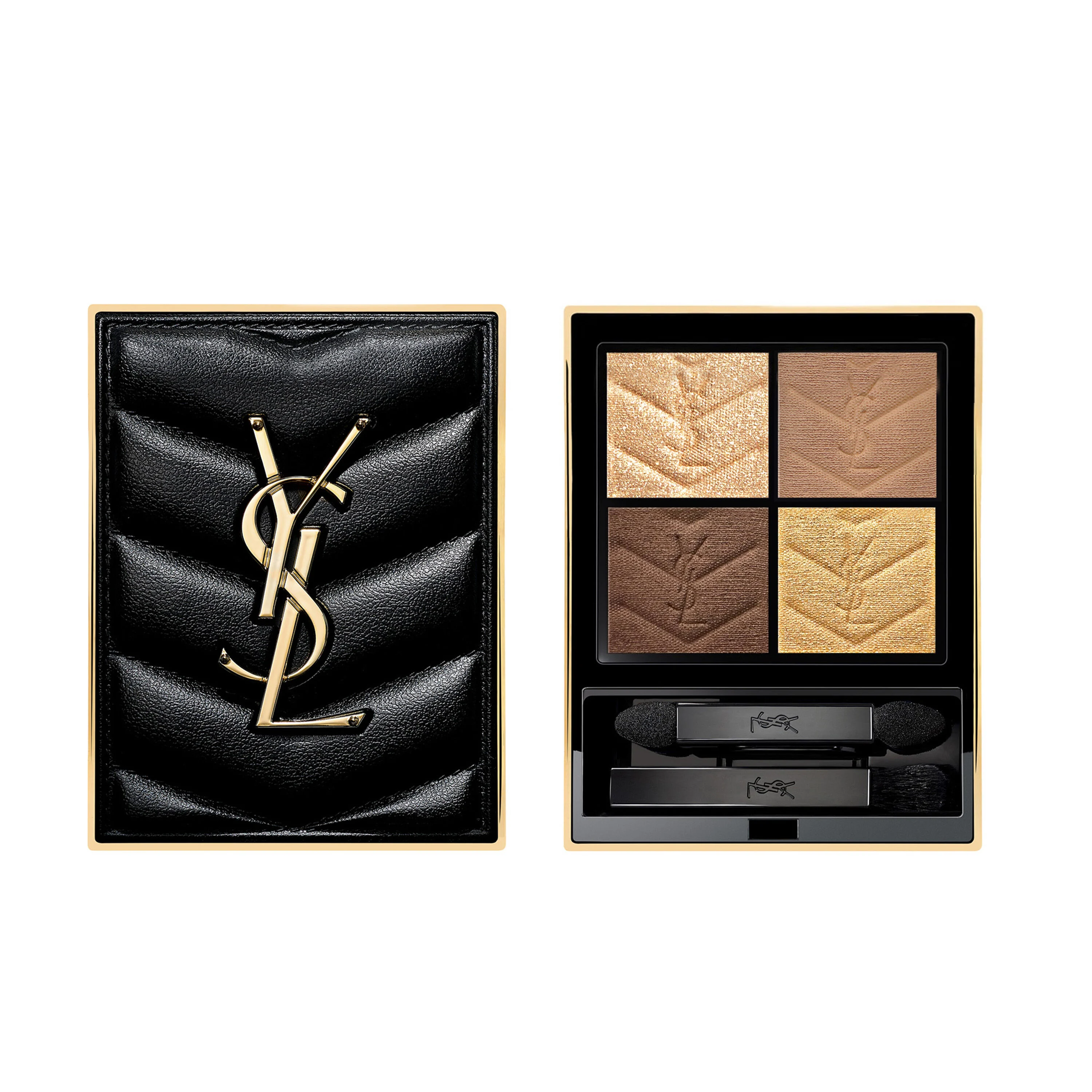 Pretty Things She’ll Actually Love cover photo collage