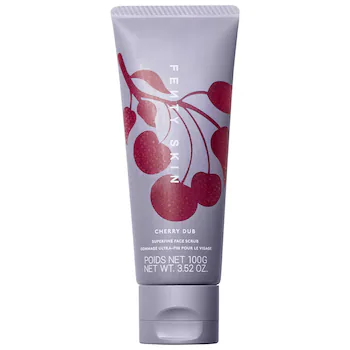 Skincare Loves cover photo collage