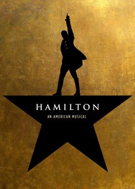 My Favorite Musicals cover photo collage
