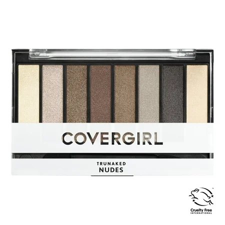 Drug Store Makeup Must Haves! cover photo collage