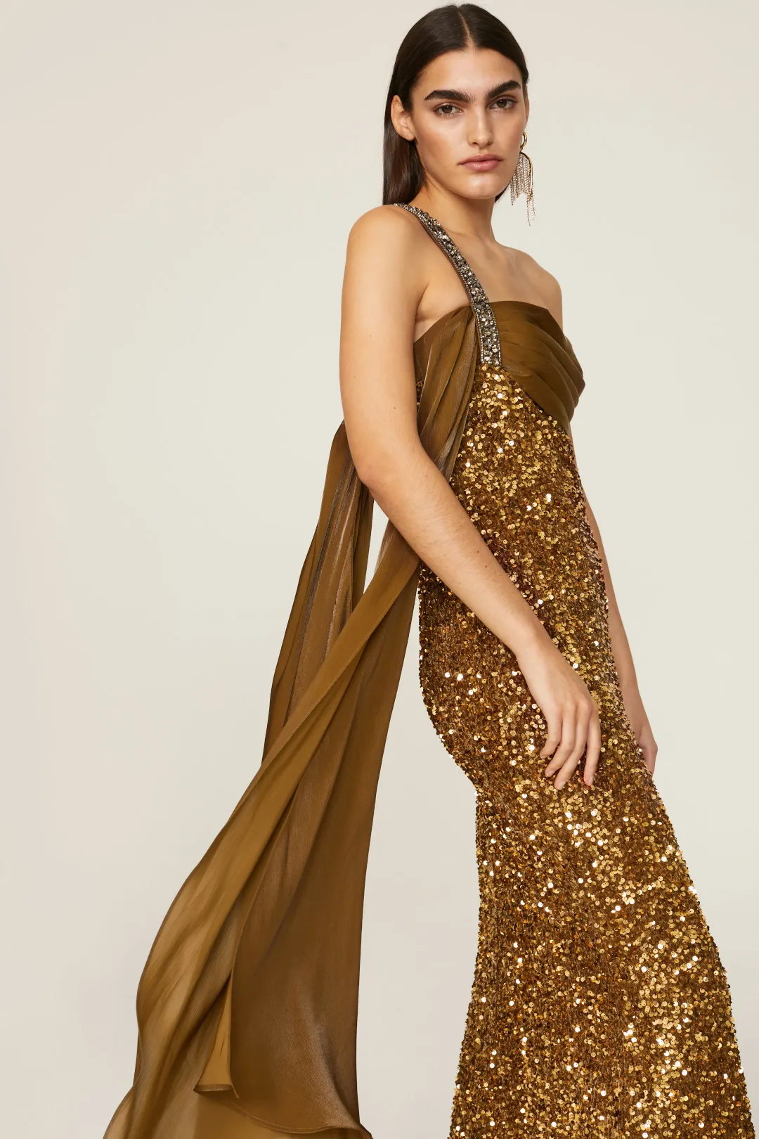 Dress to Impress Codes cover photo collage