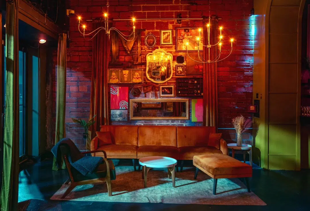 Best Bars in Lincoln NE cover photo collage