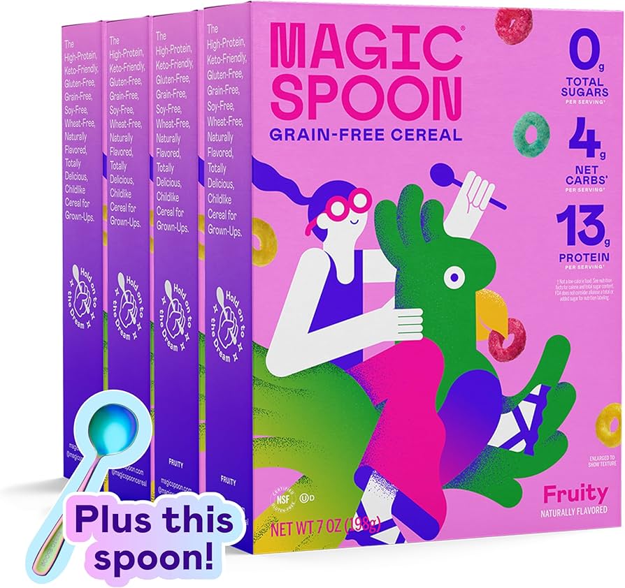 My Kitchen's MVPs: Must-Have Pantry Powerhouses cover photo collage