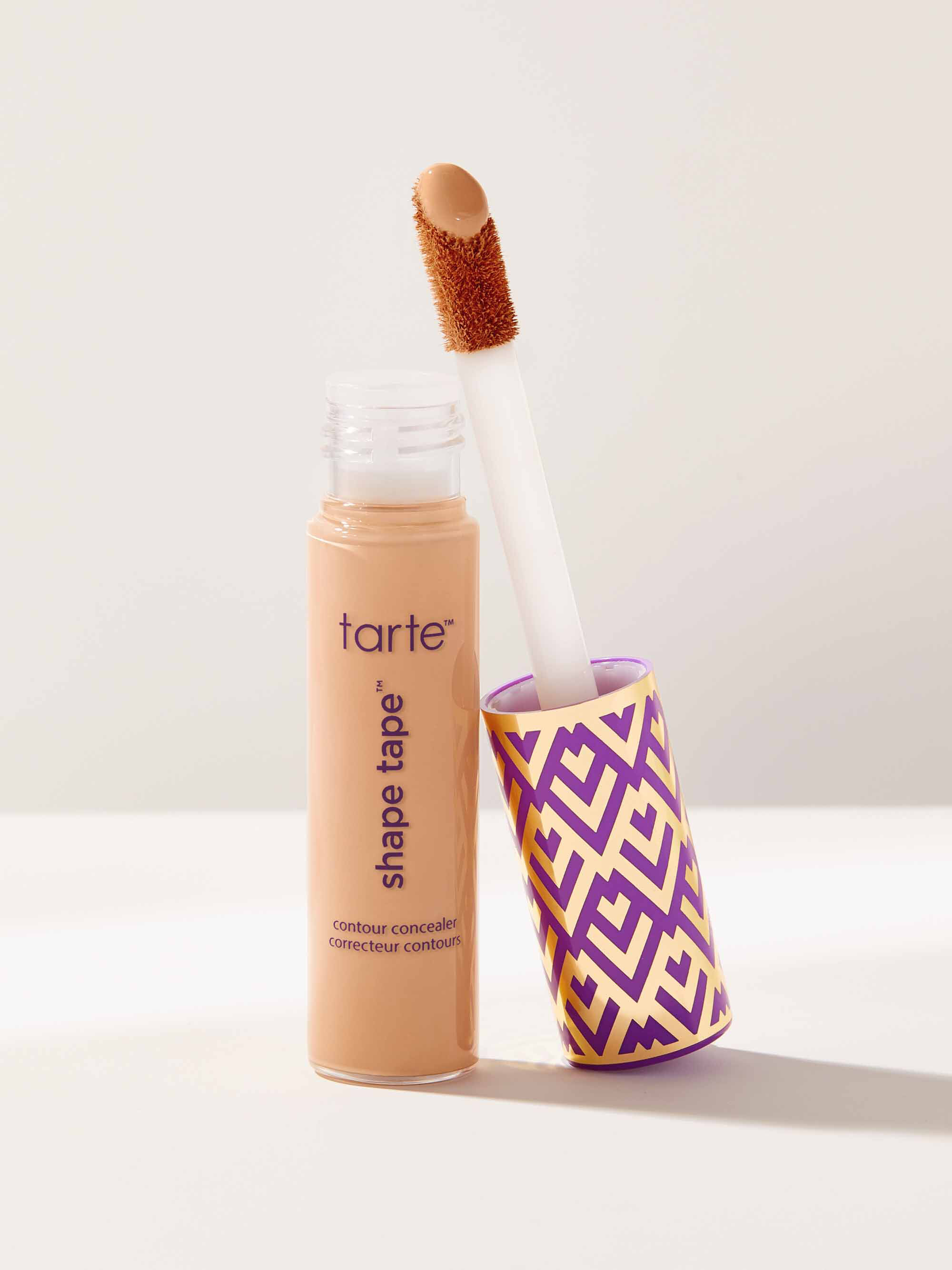 Makeup Favorites cover photo collage