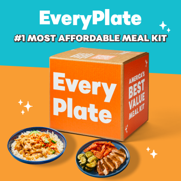 Weight Loss Journey Favorites! cover photo collage