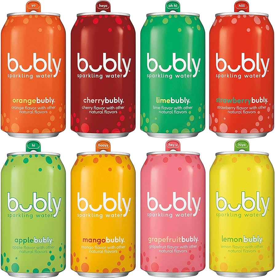 my favorite 3pm drinks cover photo collage