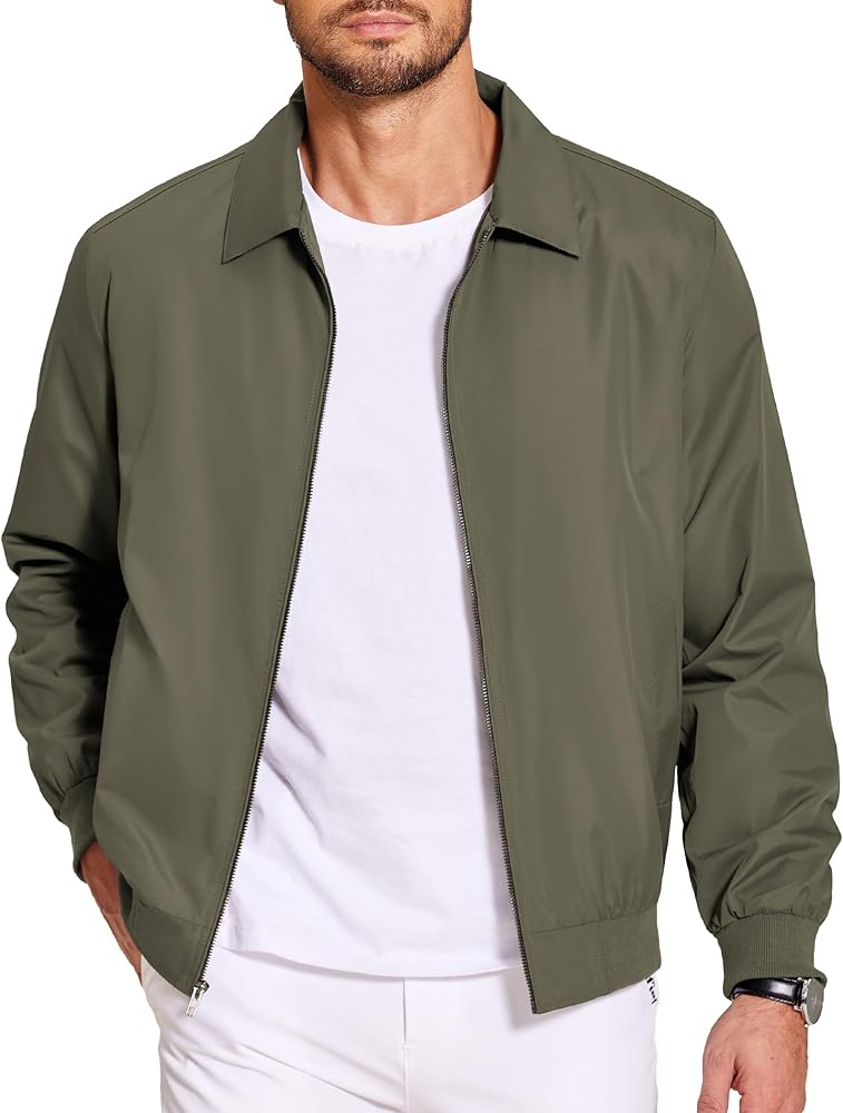 Boyfriend Amazon Finds & Gifts cover photo collage