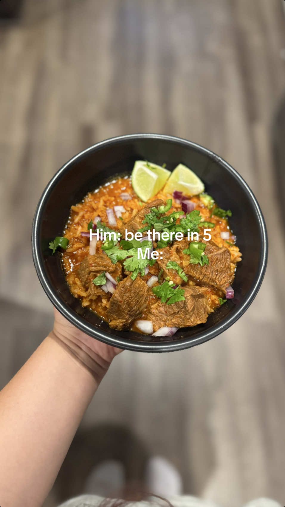 Build your weekly meal rotation with these easy recipes cover photo collage