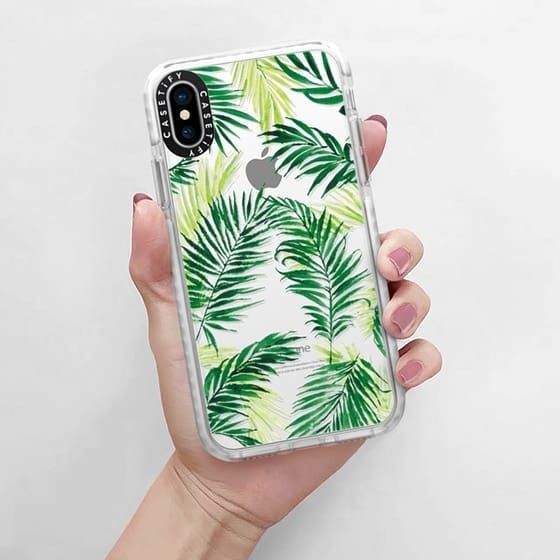 Castify cases (seriously, best phone case brand ever)