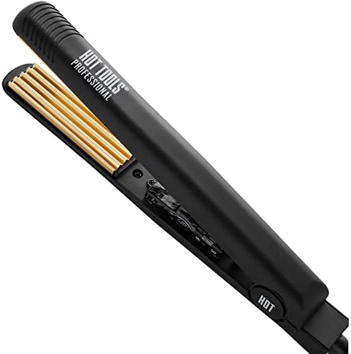 Favorite Hair Tools and Products cover photo collage