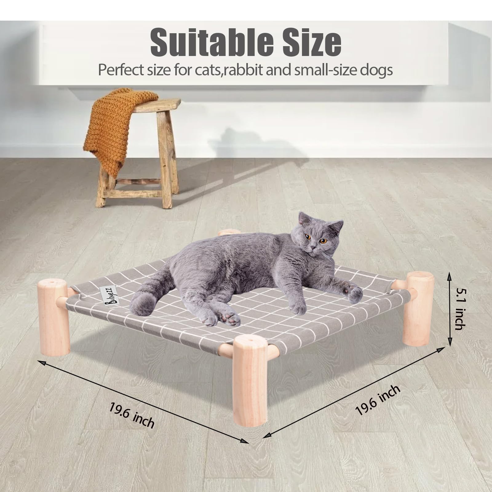 Must have Pet finds to make life Simple cover photo collage