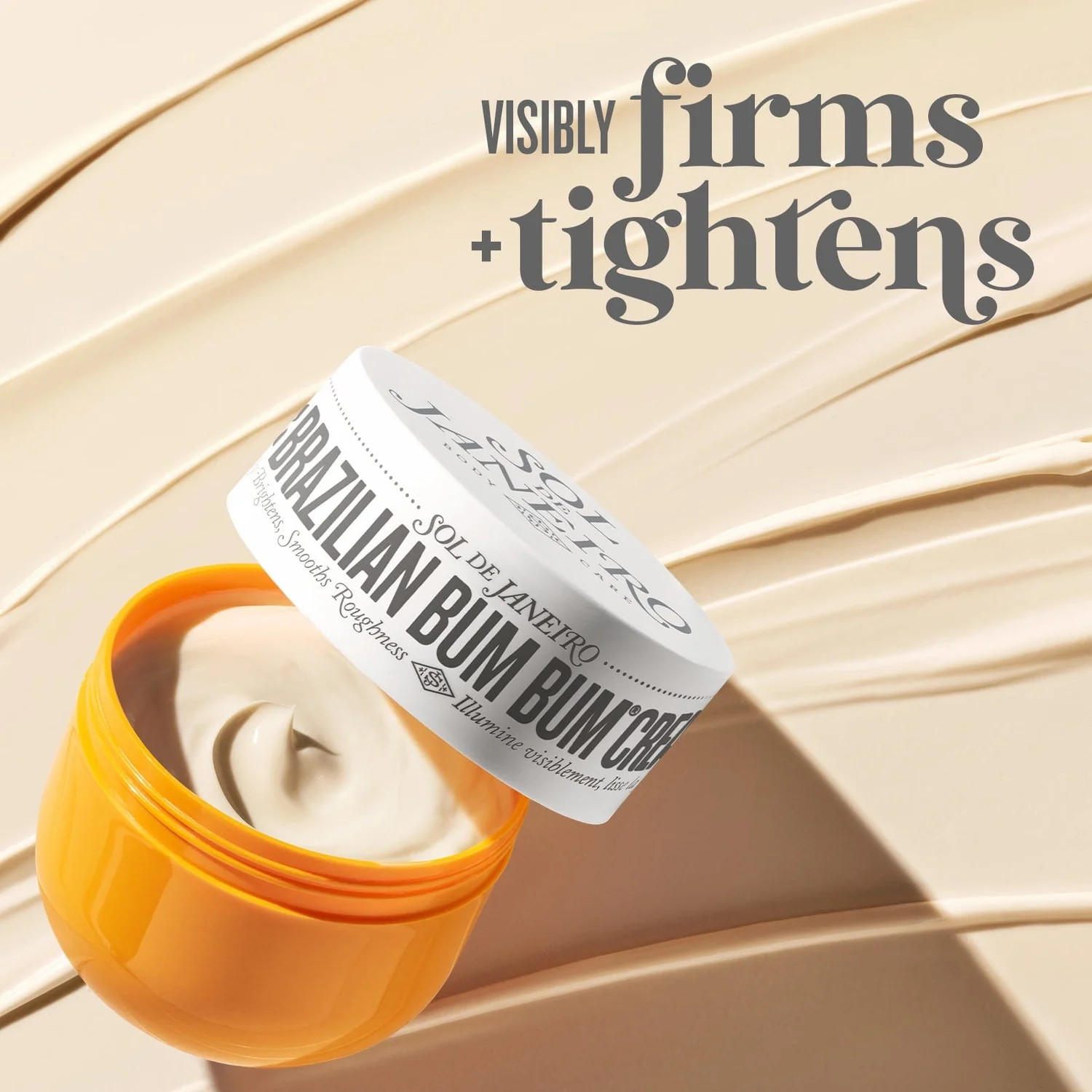 My All-Time Favorite Beauty Must-Haves! cover photo collage