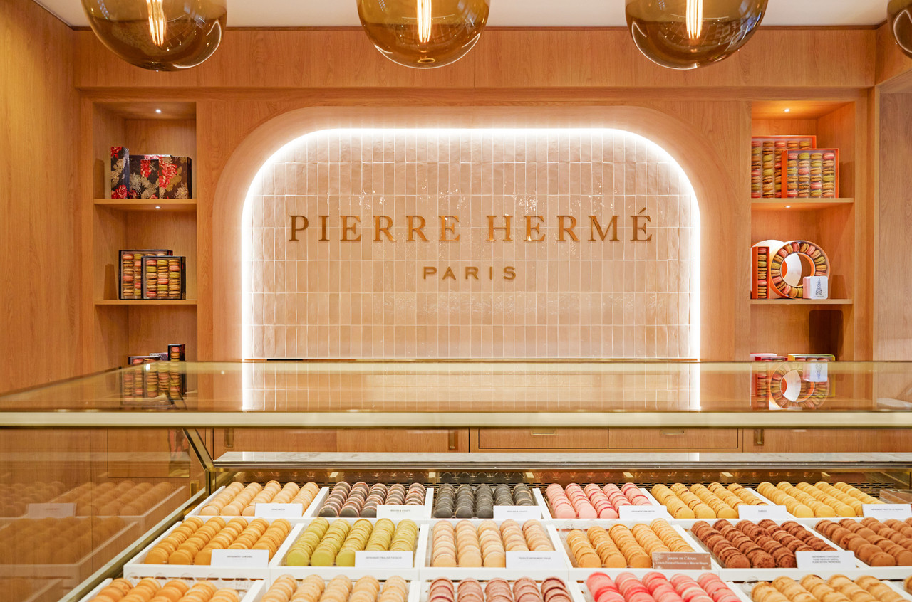 Where to Eat in Paris (Restaurants, Bakeries, cafes, and more!) cover photo collage