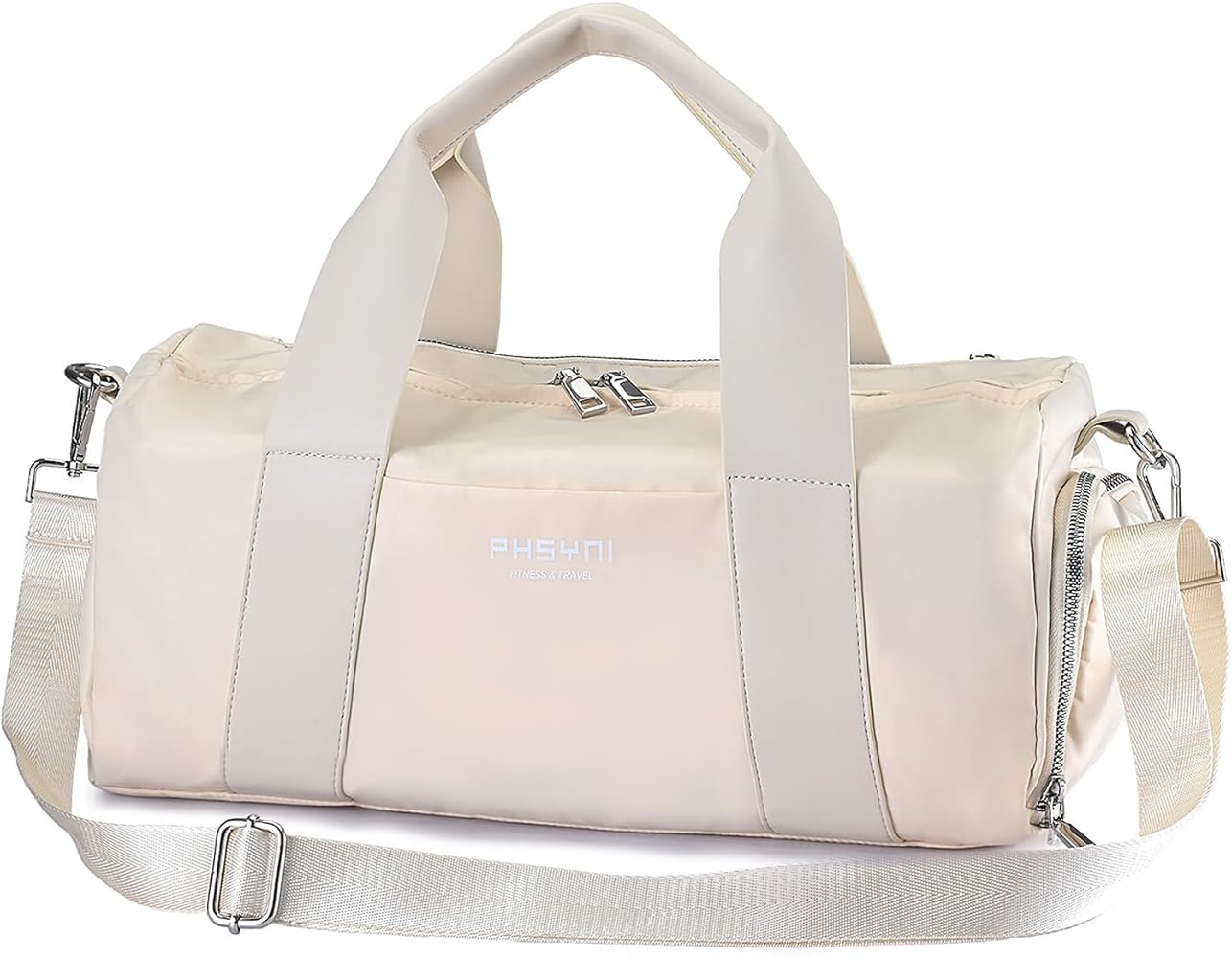 Gym Clothes Must Haves!! cover photo collage