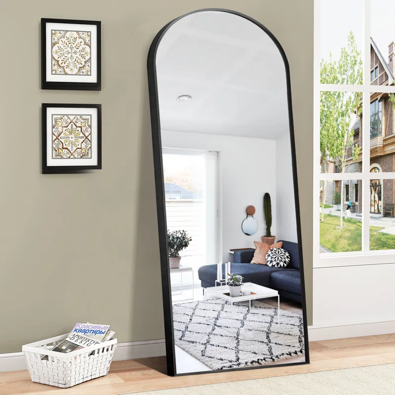 Building My Dream Room: Must-Have Essentials and Wishlist Picks cover photo collage