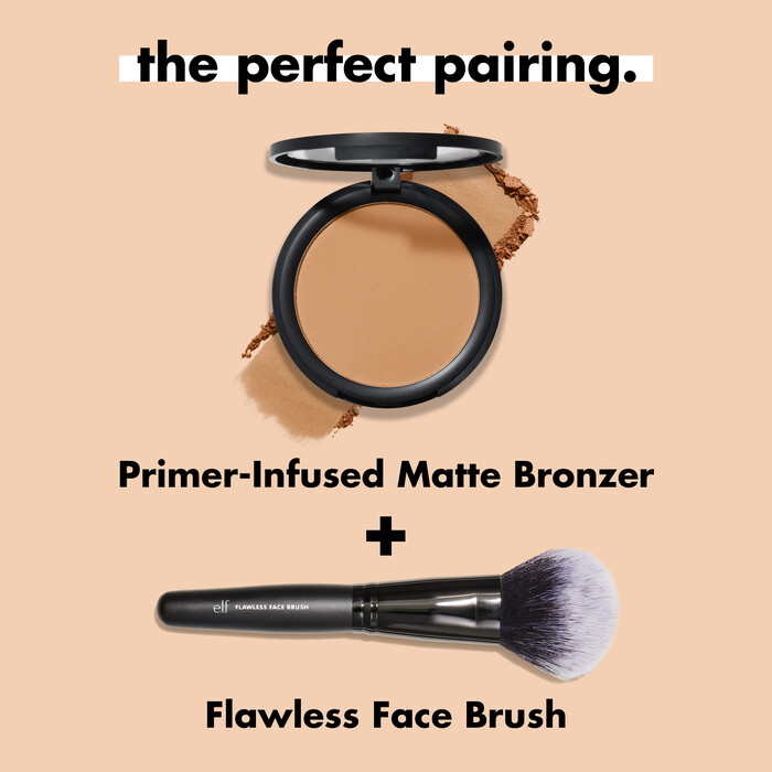 my everyday makeup products 💄 cover photo collage