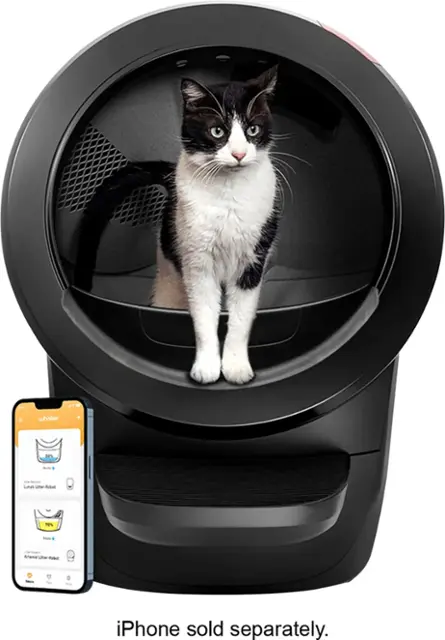 Favorite Cat Products cover photo collage