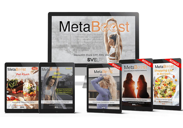 Beauty products and devices that work and won’t break your bank cover photo collage