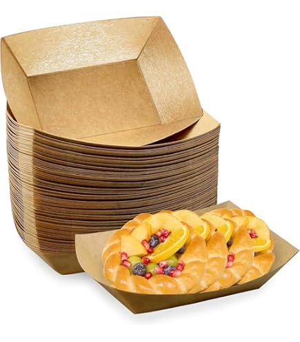 Jaw Dropping Charcuterie for around $40 | Trader Joe Food Favorites cover photo collage