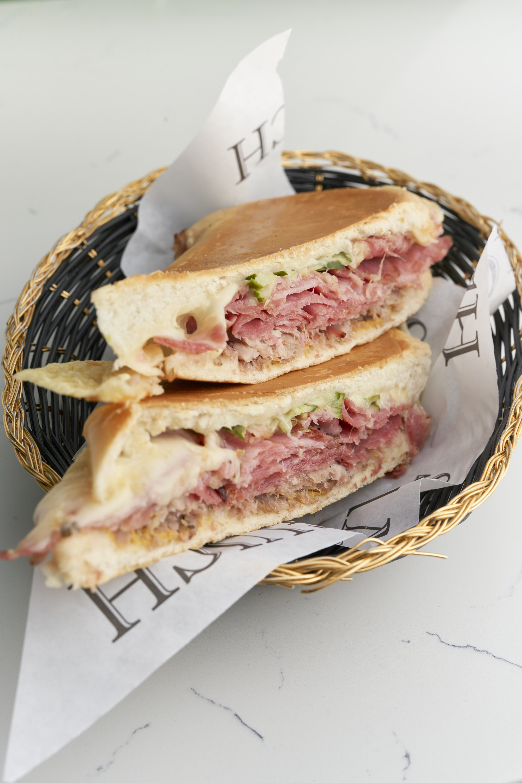 Weekend in Miami Itinerary - The Best Things To Eat, See, and Do cover photo collage
