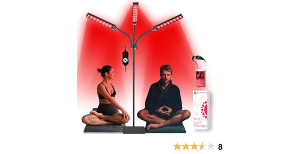 The Ultimate Holistic Household Collection - Home, Bath and Body cover photo collage