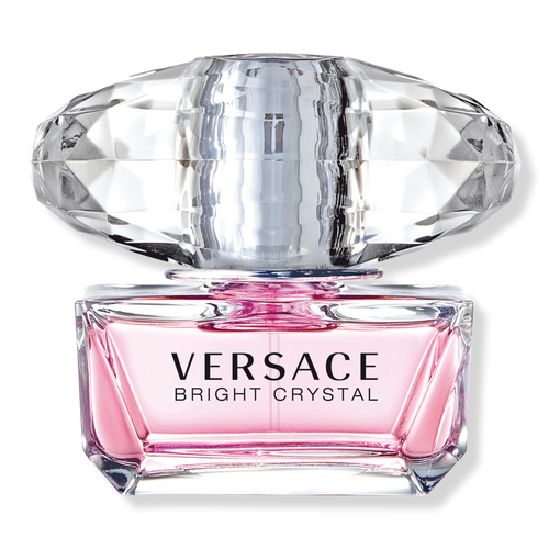 My Favorite Luxury Perfumes cover photo collage