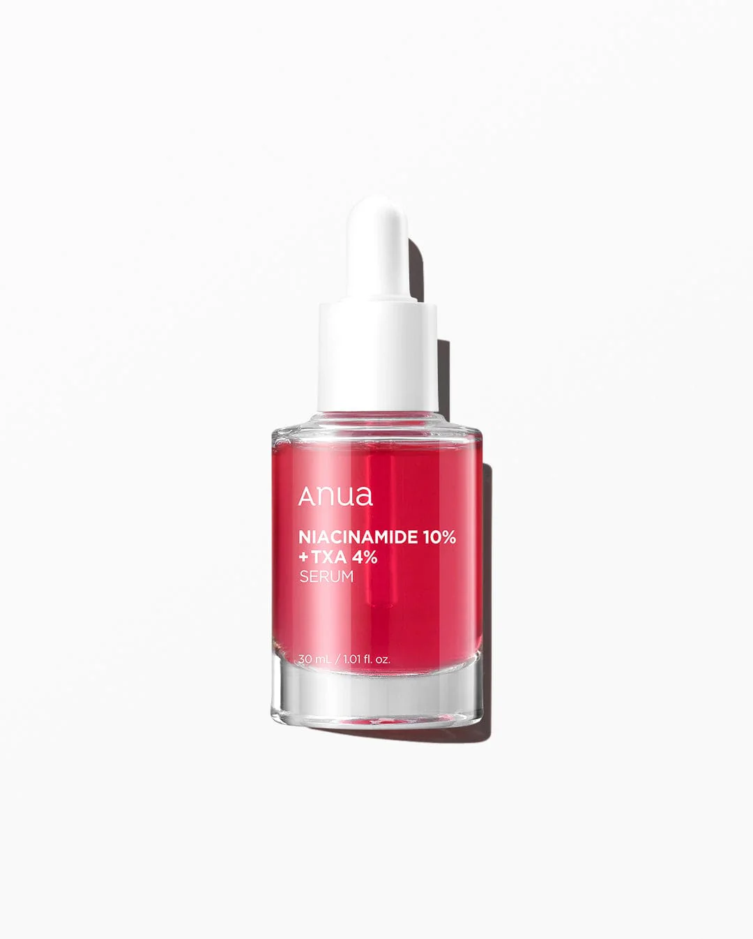 Skincare favourites that actually work cover photo collage