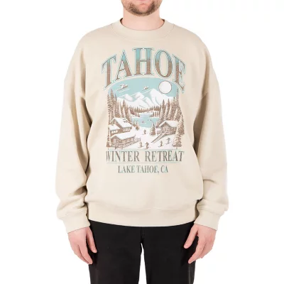 Go-To Closet Staples as a Busy Stay-at-Home Mom cover photo collage